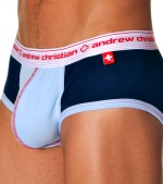 Andrew Christian Show It Brief